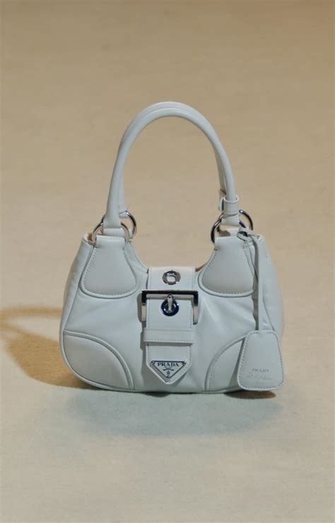 prada outlet berlin|Prada outlet online clearance.